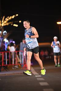 BIB: 
                            <button type="button" onclick="openModal(24407308)" class="btn btn-primary btn-sm float-right btn-popup" data-toggle="modal" data-target=".modal-high-quality">
                        <i class="fas fa-shopping-cart"></i> Add to Cart
                    </button>
                                            <button type="button" onclick="isThisMe(24407308, true)" class="btn btn-success btn-sm float-right btn-popup btn-isme hidden" data-toggle="tooltip" data-placement="bottom" title="นี่คือรูปของคุณใช่ไหม คลิกที่นี่เพื่อเอาเข้าอัลบั้ม">
                        <i class="fas fa-plus"></i> Add to album
                    </button>
                    <button type="button" onclick="isThisMe(24407308, false)" class="btn btn-warning btn-sm float-right btn-popup btn-isnotme hidden">
                        <i class="fas fa-ban"></i> Remove from album
                    </button>